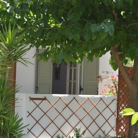 Anna George Studios Stafylos Luaran gambar
